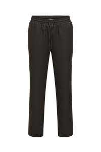 Only and Sons ONSHANSI EDGE STRAIGHT PANT coffee bean