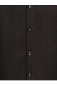 Only and Sons OSJHANSI LS SHIRT RXL coffee bean