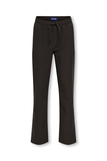 Only and Sons OSJHANSI PANT Jongens