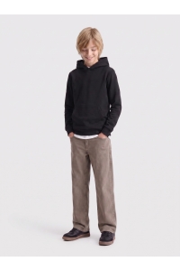 Only and Sons OSJREMI WIDE BROWN 0347 TAI DNM light brown denim