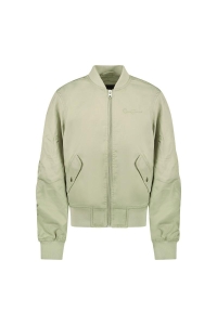 Cars Kids GANIA Poly Olive olive