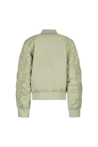 Cars Kids GANIA Poly Olive olive