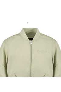 Cars Kids GANIA Poly Olive olive
