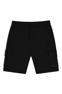 Cars Kids REDUSH SW Short Black black
