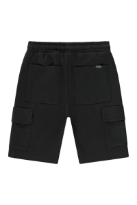 Cars Kids REDUSH SW Short Black black
