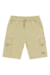 Cars Kids REDUSH SW Short Sand sand