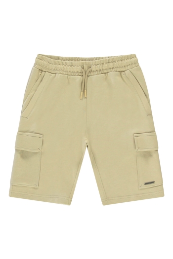Cars Kids REDUSH SW Short Sand