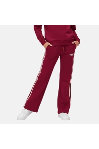 Cars Kids DEY SW Pant Burgundy burgundy