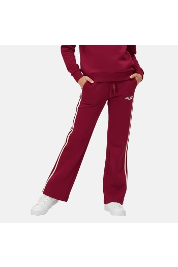 Cars meisjes broek burgundy Kids DEY SW Pant Burgundy