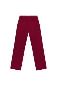 Cars Kids DEY SW Pant Burgundy burgundy