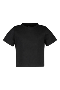 Cars Kids JOSYA TS Black black