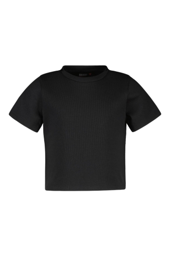 Cars Kids JOSYA TS Black