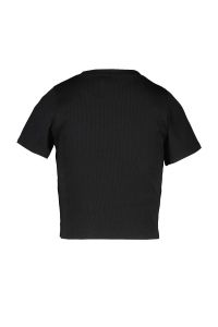 Cars Kids JOSYA TS Black black