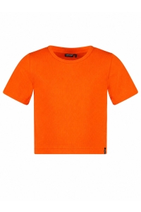 Cars Kids JOSYA TS Orange orange