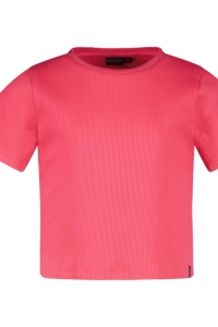 Cars Kids JOSYA TS Fuchsia fuchsia