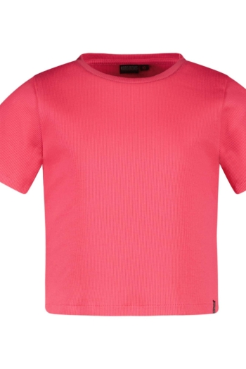 Cars Kids JOSYA TS Fuchsia