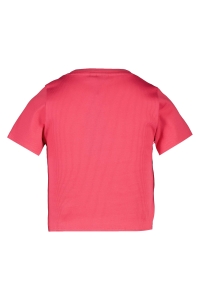 Cars Kids JOSYA TS Fuchsia fuchsia