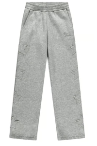 Cars Kids FLOOR SW Pant Grey Melee grey melee