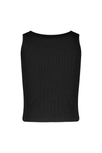 Cars Kids ABBY Top Black black