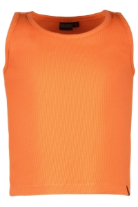 Cars Kids MIEKE Singlet Orange orange