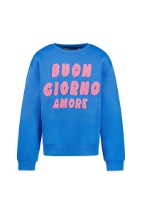 Cars Kids LYNCY SW Kobalt kobalt