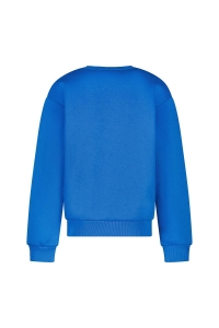 Cars Kids LYNCY SW Kobalt kobalt