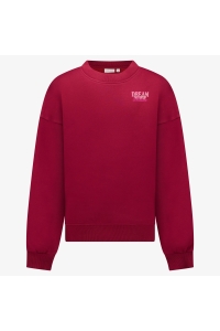 Cars Kids SUZIE SW Burgundy burgundy