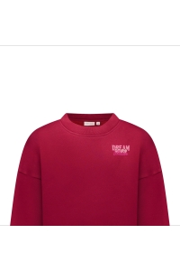 Cars Kids SUZIE SW Burgundy burgundy