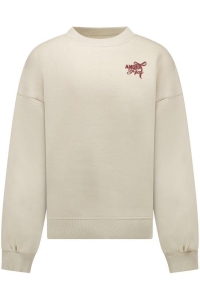 Cars Kids SUZIE SW Sand sand
