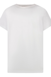 Cars Kids CLAIRE TS White white