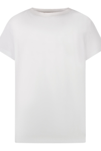 Cars Kids CLAIRE TS White