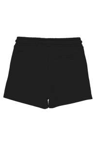 Cars Kids AURORA Short Black black