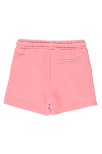 Cars Kids AURORA Short Soft Pink soft pink
