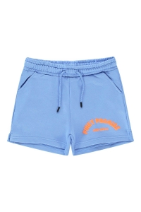 Cars Kids AURORA Short Lila lila