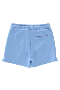Cars Kids AURORA Short Lila lila
