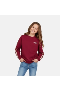 Cars Kids LERIE SW Burgundy burgundy