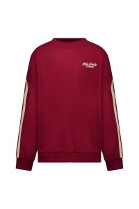 Cars Kids LERIE SW Burgundy burgundy