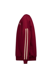 Cars Kids LERIE SW Burgundy burgundy