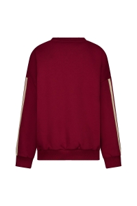 Cars Kids LERIE SW Burgundy burgundy