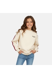 Cars Kids LERIE SW Sand sand