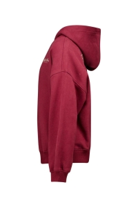 Cars Kids HEARLEY SW Hood Burgundy burgundy