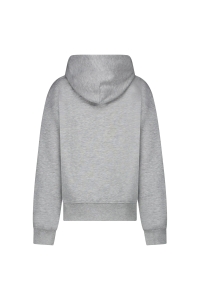 Cars Kids LINDE SW Hood Zip Grey Me grey melee