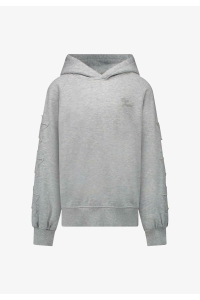 Cars Kids GWEN SW Hood Grey Melee grey melee