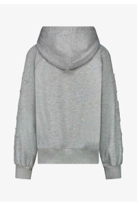 Cars Kids GWEN SW Hood Grey Melee grey melee