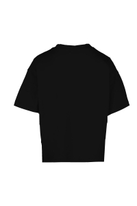 Cars Kids PHILIPA TS Black black