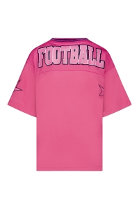 Cars Kids FOEBA TS Pink pink