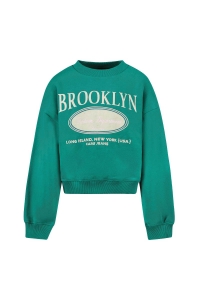 Cars Kids JOANIE SW Bottle bottle