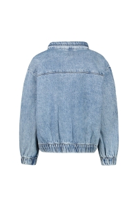 Cars IKids MACKY Den.Jack Stone Use stone used