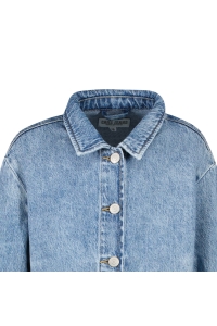 Cars IKids MACKY Den.Jack Stone Use stone used