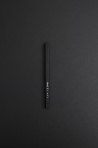 Noisy May NOISY MAY - PEN marketing